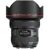 עדשת קנון Canon lens EF 11-24mm f/4L USM