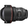 עדשת קנון Canon lens EF 11-24mm f/4L USM 