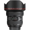 עדשת קנון Canon lens EF 11-24mm f/4L USM