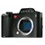מצלמה חסרת מראה לייקה Leica SL (Typ 601) Mirrorless FF Body - יבואן רשמי