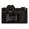 מצלמה חסרת מראה לייקה Leica SL (Typ 601) Mirrorless FF Body - יבואן רשמי