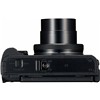מצלמה קומפקטית קנון Canon PowerShot G5 X