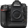 Nikon D5 גוף בלבד   Dslr מצלמת ניקון - יבואן רשמי 