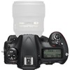 Nikon D5 גוף בלבד   Dslr מצלמת ניקון - יבואן רשמי