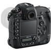 Nikon D5 גוף בלבד   Dslr מצלמת ניקון - יבואן רשמי