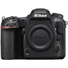 Nikon D500 גוף בלבד   Dslr (רפלקס) מצלמת ניקון - יבואן רשמי 