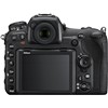 Nikon D500 גוף בלבד   Dslr (רפלקס) מצלמת ניקון - יבואן רשמי