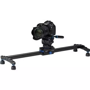 Benro Moveover4 60cm Slider