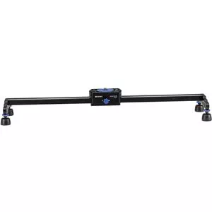 Benro Moveover4 60cm Slider