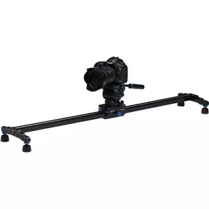 Benro Moveover4 90cm Slider
