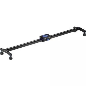 Benro Moveover4 90cm Slider