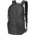 תיק צילום גב בנרו Benro Breeze 100 Black Backpack