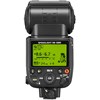 Nikon SB-5000 AF Speedlight מבזק ניקון - יבואן רשמי