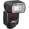 Nikon SB-5000 AF Speedlight מבזק ניקון - יבואן רשמי 