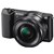 מצלמה חסרת מראה סוני Sony Alpha a5100 + 16-50mm - קיט