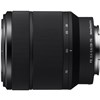 עדשה סוני Sony for E Mount lens 28-70mm f/3.5-5.6 OSS