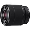 עדשה סוני Sony for E Mount lens 28-70mm f/3.5-5.6 OSS 