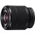 עדשה סוני Sony for E Mount lens 28-70mm f/3.5-5.6 OSS