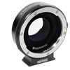 Metabones Canon Ef To Micro 4/3 