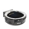 Metabones Canon Ef To Micro 4/3