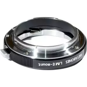 Metabones Leica M To Sony E