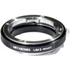 Metabones Leica M To Sony E