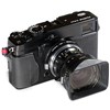 Metabones Leica M To Fuji X
