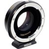 Metabones Canon Ef To Sony E Ultra X0.7 Booster