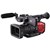 מצלמת וידאו מקצועי פנסוניק Panasonic AG-DVX200 4K Camcorder