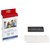 Canon KP 36IP - Print cartridge/paper kit