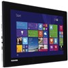 Toshiba Satellite Click Mini 9" Windows Tablet + Office 365  + Keyboard