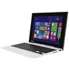 Toshiba Satellite Click Mini 9" Windows Tablet + Office 365  + Keyboard