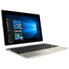 Toshiba Satellite Click Mini 10" Windows Tablet  + Keyboard