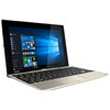 Toshiba Satellite Click Mini 10" Windows Tablet  + Keyboard