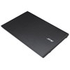 Acer Aspire E5-571-571D