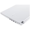 Acer Aspire V3 - 372 501L