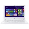Acer Aspire V3 - 371 34HD 