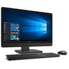 Dell Inspiron i5459 All In One PC