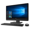 Dell Inspiron i5459 All In One PC 