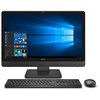 Dell Inspiron i5459 All In One PC