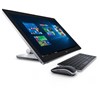 Dell Inspiron i7459 All In One PC