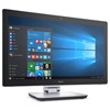 Dell Inspiron i7459 All In One PC