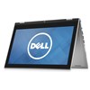 Dell Inspiron 13 N7359i5 2-in-1 Laptop 