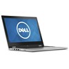 Dell Inspiron 13 N7359i5 2-in-1 Laptop
