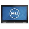 Dell Inspiron 13 N7359i5 2-in-1 Laptop