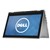 Dell Inspiron 13 N7359i7256 2-in-1 Laptop