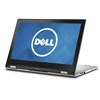 Dell Inspiron 13 N7359i7256 2-in-1 Laptop