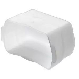 Godox Diffuser For Nikon Sb910