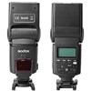 Godox 680 Ttl Flash Canon