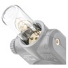 Godox Spare Lamp for AD360 - מנורה בלבד 